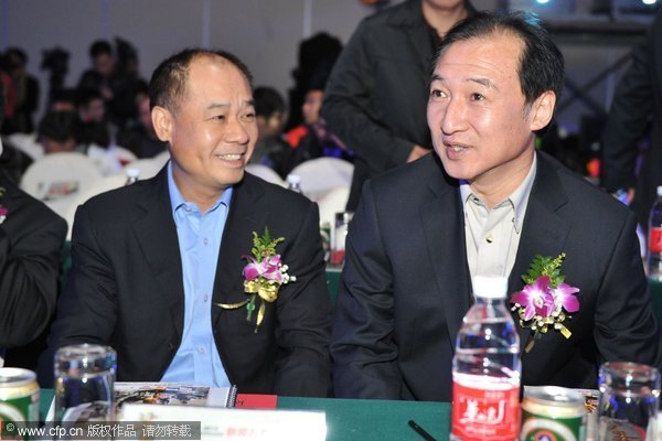 [流言板]鵜鶘本賽季已輸32場，再負1場將追平上賽季負場數(shù)