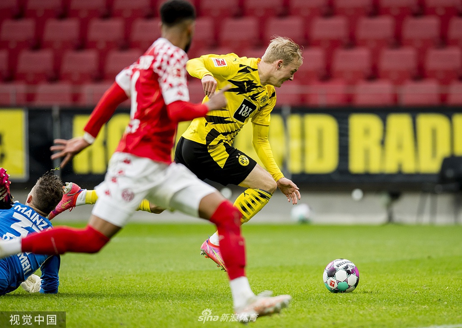 隊記：步行者與加里森·馬修斯簽下第二份10天短合同