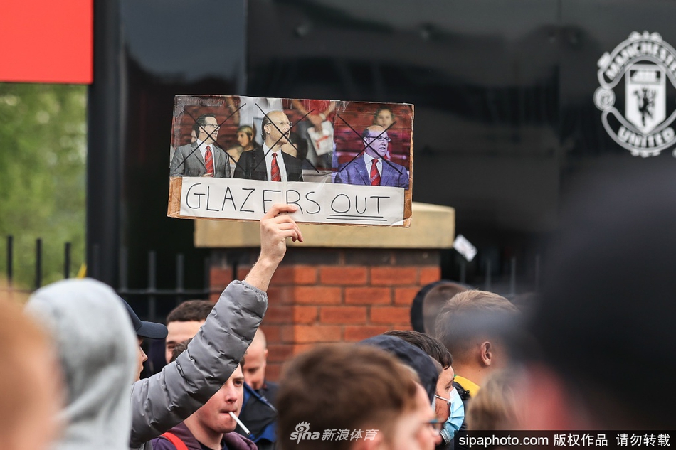 尤文vs卡利亞里：弗拉霍維奇、伊爾迪茲首發(fā)，佩林出戰(zhàn)