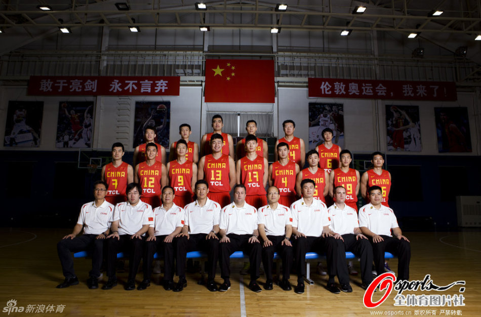 繼岡崎慎司之后，三笘薰是第二位英超對曼城進球的日本球員