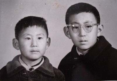 奧卡福告別米蘭：米蘭會永遠留在我心里，萊比錫是我最好的選擇