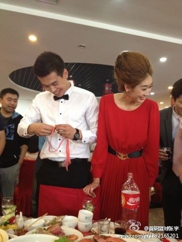 官方：中場田逸梵、甘先灝正式加盟深圳青年人俱樂部