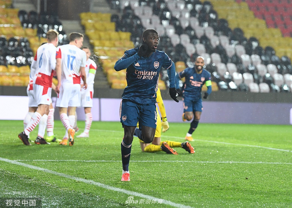 太陽報：英格蘭球迷拒絕被FIFA宰，打算世界杯去西班牙搞觀賽派對