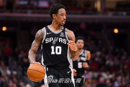 九牧之野江東隊成員有什么