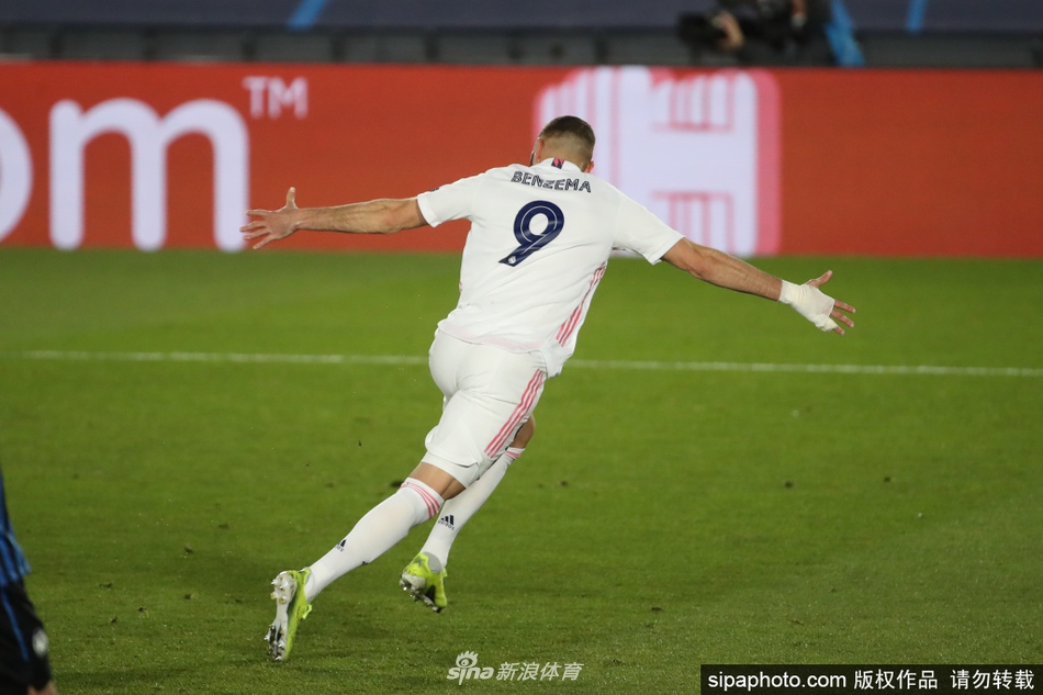 [流言板]BBR的MVP概率榜約基奇與SGA占據(jù)其中86%概率，其余人最高3%