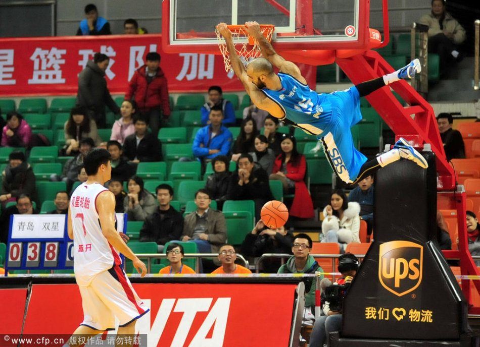 斯基拉：加斯佩里尼不滿意齊米卡斯表現(xiàn)，球員可能重返利物浦