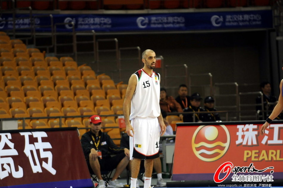 20歲91天！皮奧成新千年后為國米意甲進球第四年輕意大利球員二怪                                                                2025