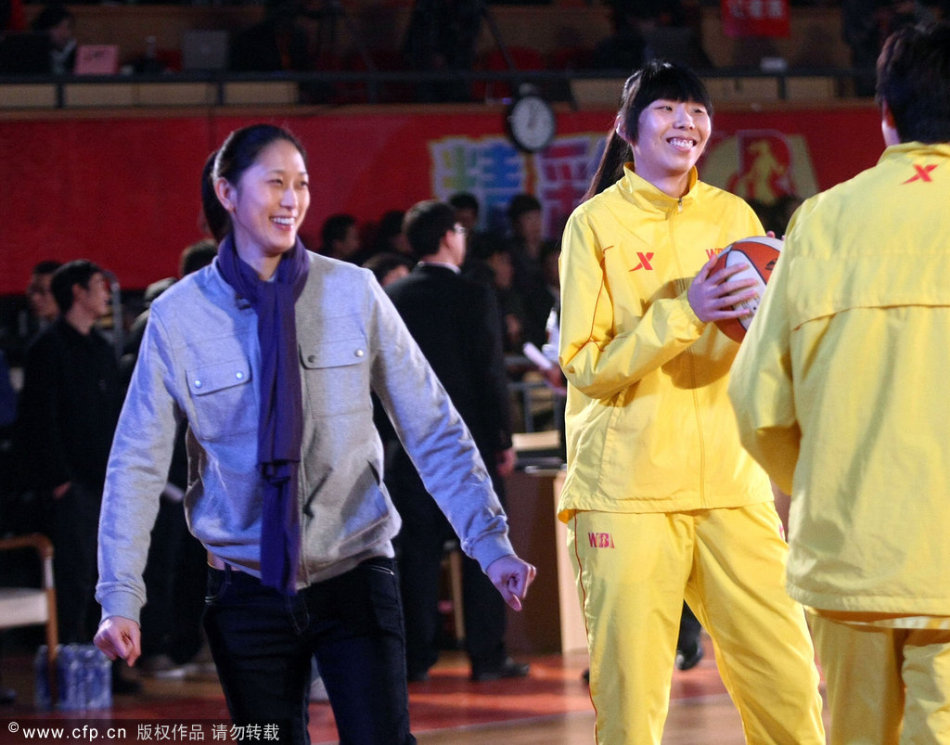 完美！奧利塞本場2球3助攻 8射3正+6關鍵傳球 6過人5成功 獲10分