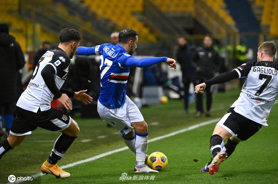 賽季至今鮑威爾場均得分比上賽季高9.8分，聯(lián)盟第一