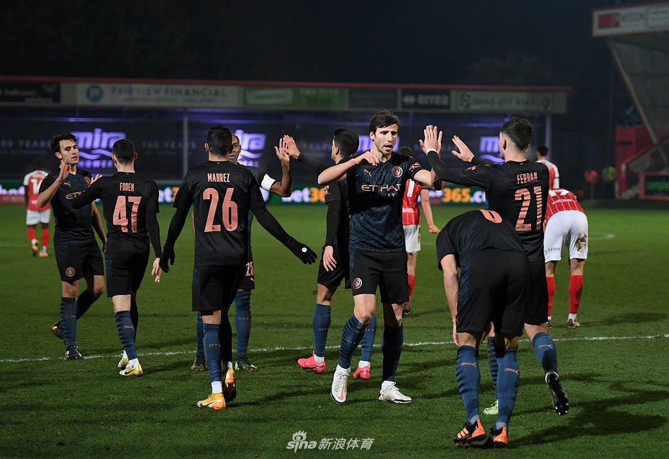 《Palia》萬圣節(jié)版本上線 精靈盛典與牧場新玩法