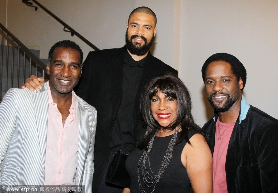 勞塔羅：媒體應該給皮奧更多空間，他對我們和意大利足球都很重要