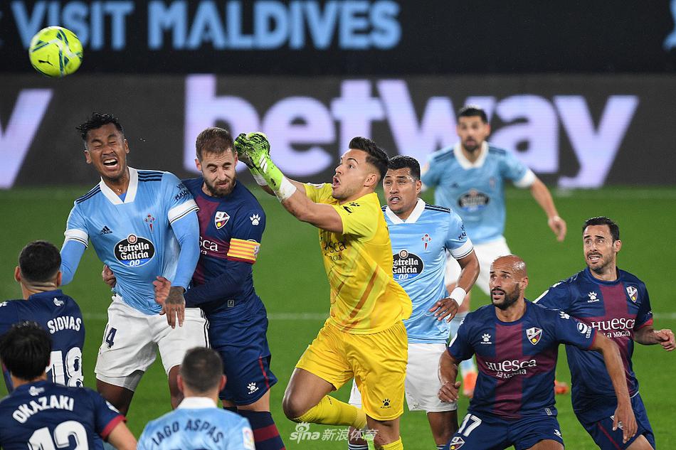 記者：尤文圖斯密切關注弗拉泰西，可能高價租借+強制買斷