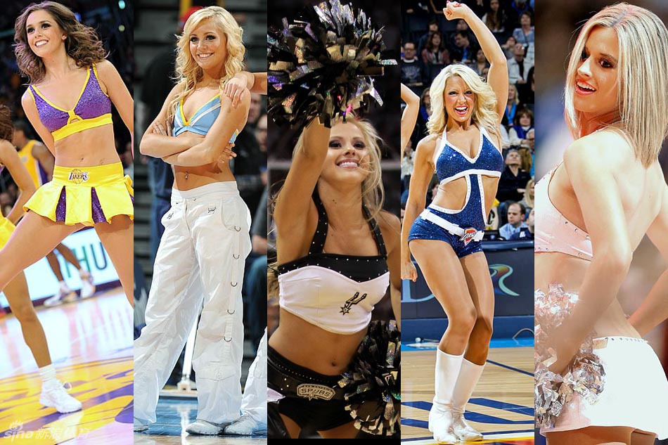 孔蒂：小麥和霍伊倫在曼聯(lián)沒球踢現(xiàn)在人人討論，這里面總是有原因