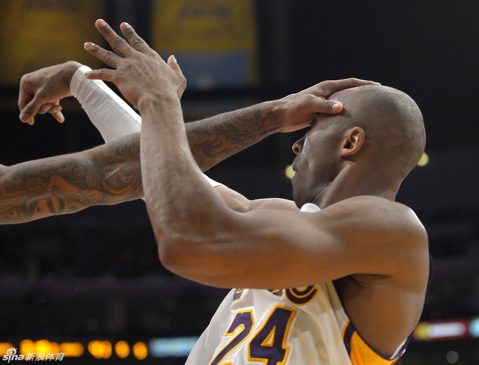 平局太多！穆帥率本菲卡16輪不敗+23凈勝球，但已差榜首多達10分