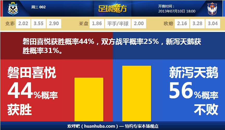 旺達指控二弟傷害前夫兒子敗訴??二弟：又一次捏造，又一樁誣告