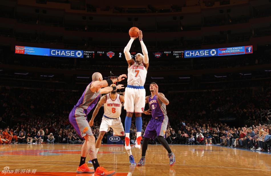 大話積分兌換指南，最低花費，最大提升！【玩家分享】                                        大話西游手游類型:角色扮演平臺:安卓/蘋果狀態(tài):公測