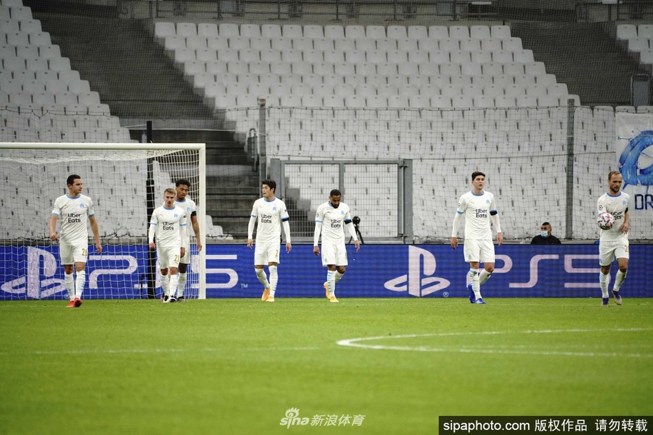 誰才是GOAT？UFC冠軍：現(xiàn)在變了，我選C羅因為他是人類