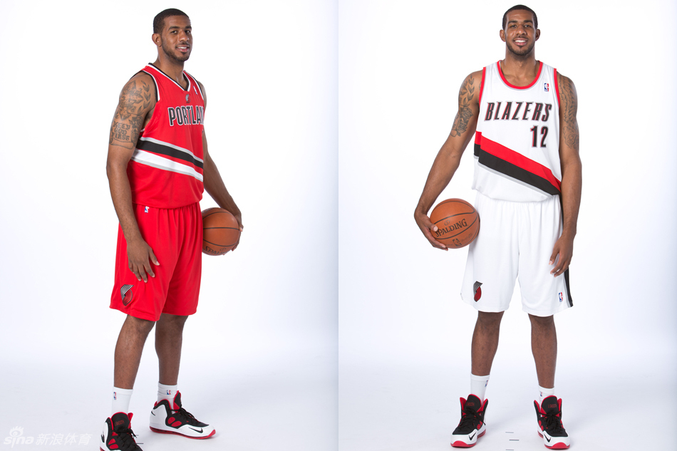 火記：裁判錯判+漏判多給了掘金4個罰球還吞了火箭2個 太可悲了