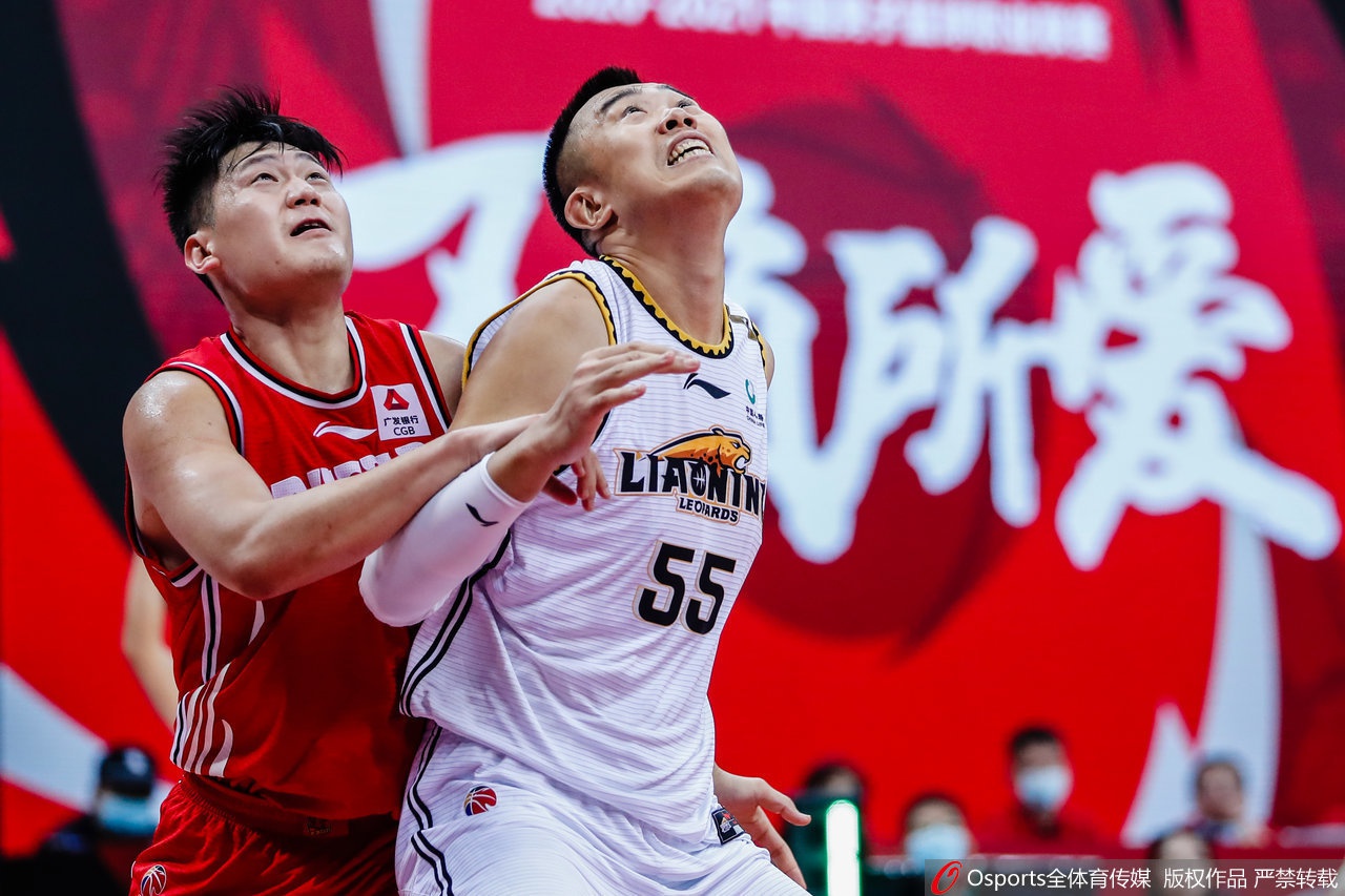 意甲積分榜：尤文2連平暫居第2國米暫升第5，米蘭將戰(zhàn)那不勒斯