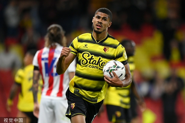 [流言板]狀態(tài)低迷！克勒貝爾全場4中1，三分3中0，得到2分4籃板1助攻