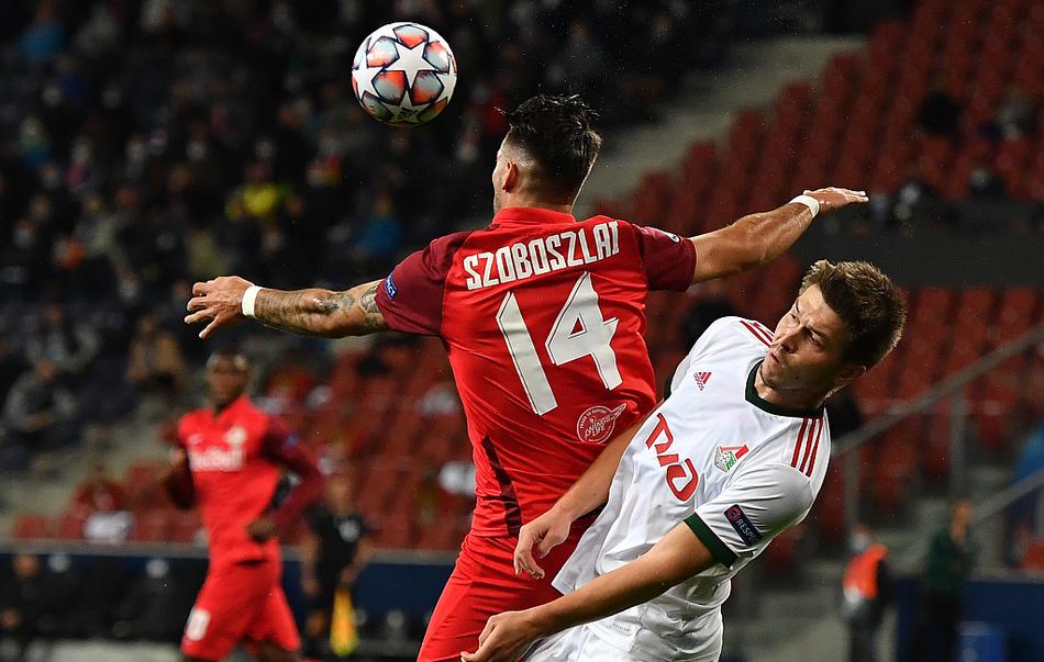 第45+1分鐘，伊爾迪茲突破低射破門梅開二度，尤文2