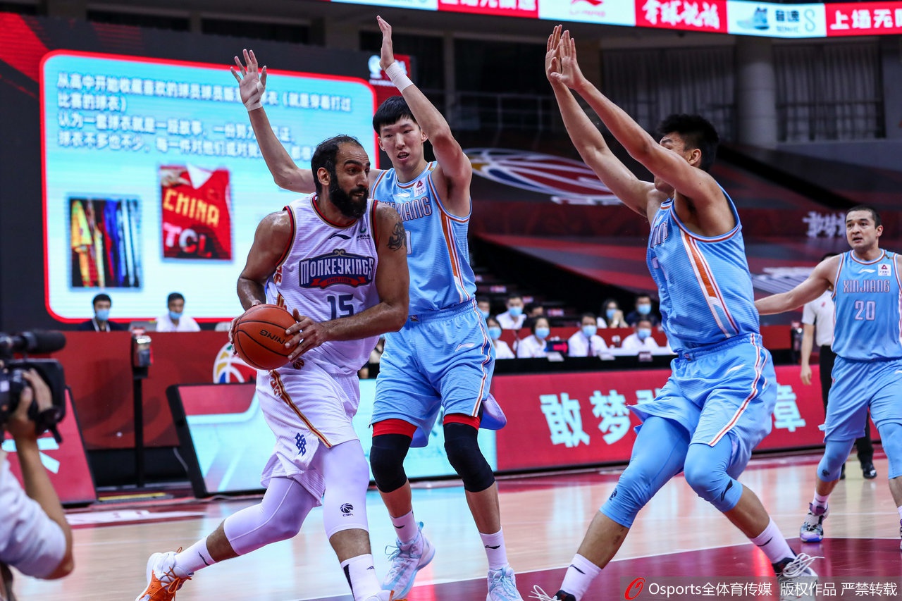 《無主之地4》社區(qū)挑戰(zhàn)達成 Gearbox發(fā)放皮膚兌換碼