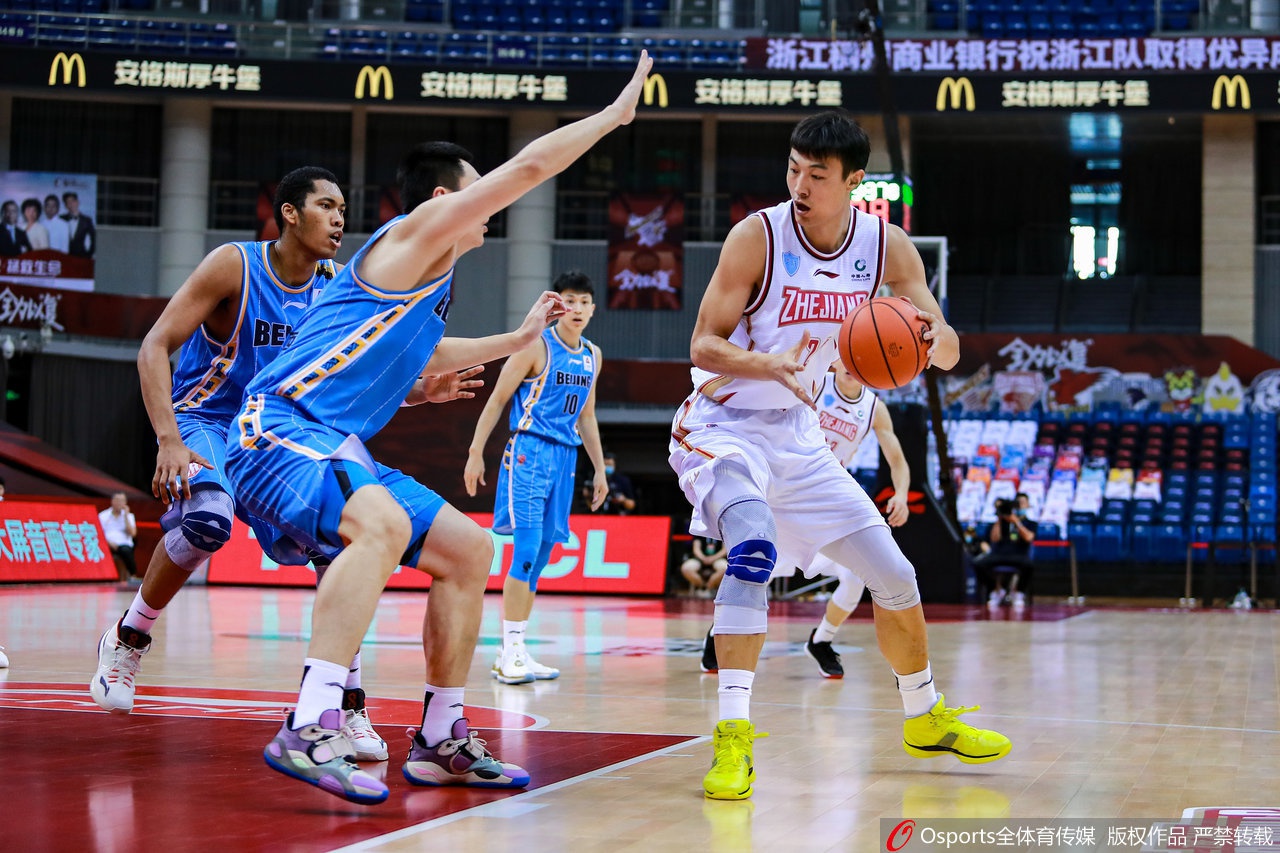 夢蝶好玩嗎 夢蝶玩法簡介