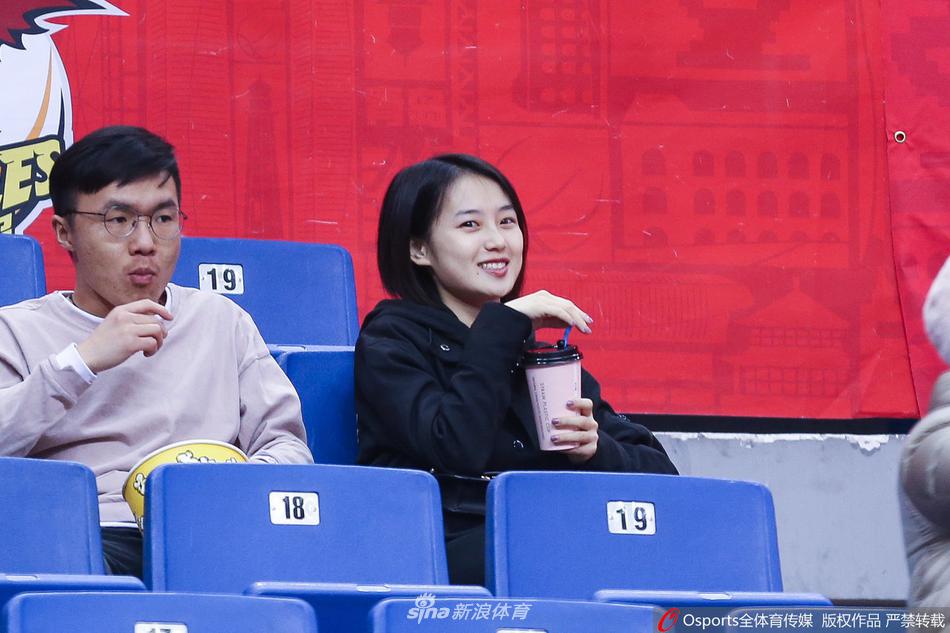 邁阿密國際客戰(zhàn)多倫多FC首發(fā)：梅西領銜，德保羅、蘇亞雷斯先發(fā)首發(fā)11人                                                                2