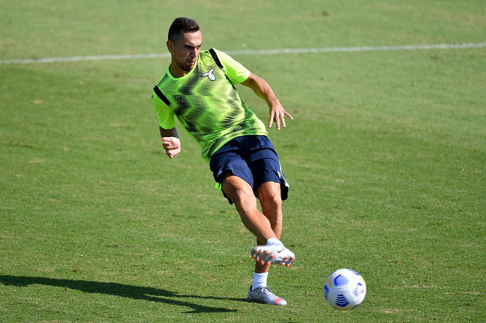 已5連勝！明天掘金迎戰(zhàn)魔術(shù) 沃特森&小哈達威出戰(zhàn)成疑