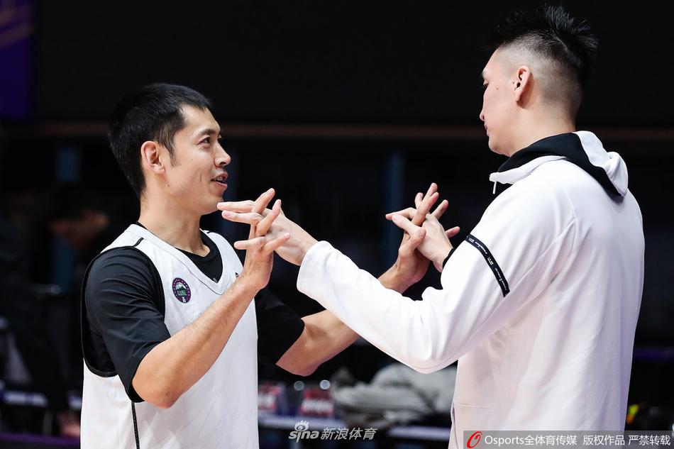 籃網(wǎng)主帥：托馬斯已獲準參加5對5對抗訓練 暫無具體復出日期