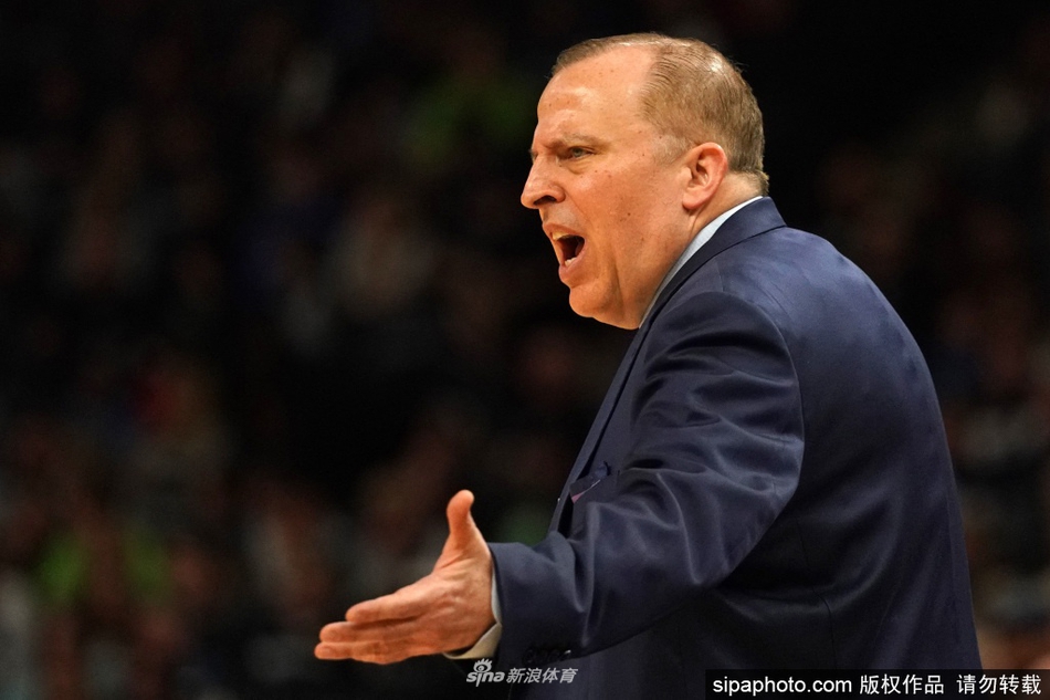 巴斯托尼：國米對比賽的態(tài)度始終如一 這賽季意甲爭冠仍會很激烈