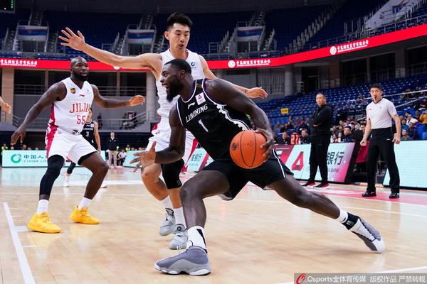 巴特勒曬出自己對員工的話：老板應(yīng)該激勵人，而不是打壓人