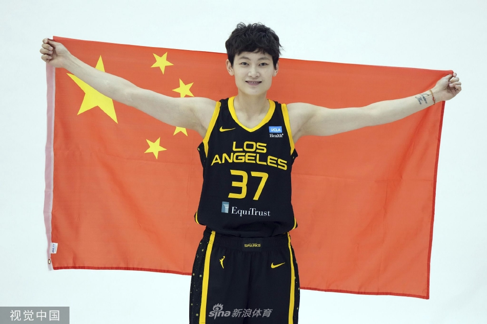 前主帥談佛羅倫薩：既然已經(jīng)墊底就無所畏懼去踢球，祝他們好運