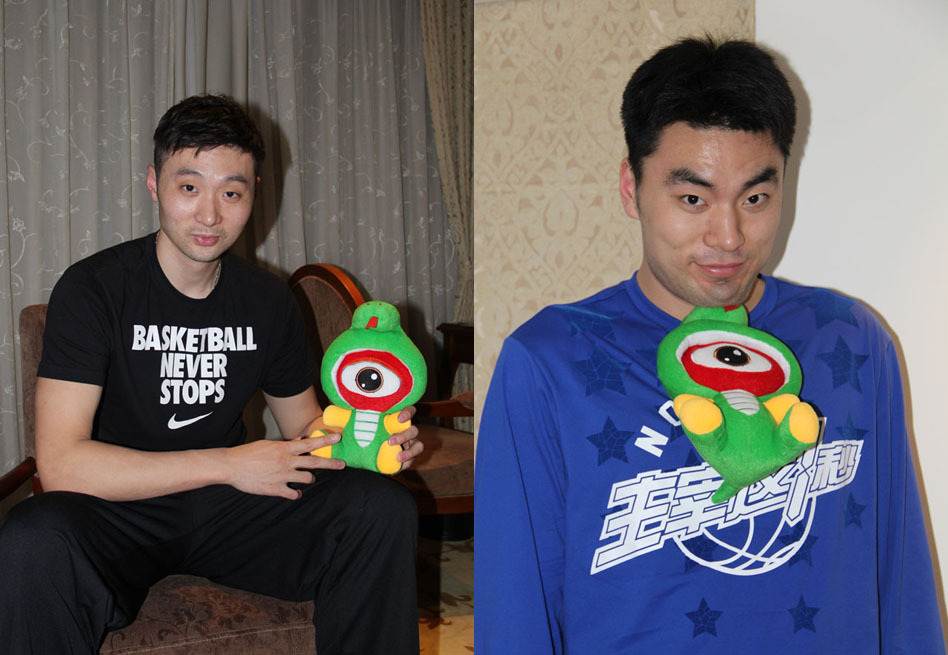 B費：曼聯(lián)曾希望我離隊 C羅給了我一些建議