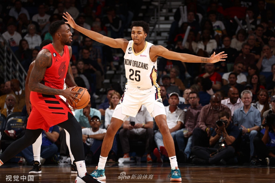 12月21日 CBA常規(guī)賽 天津vs山西 全場錄像回放