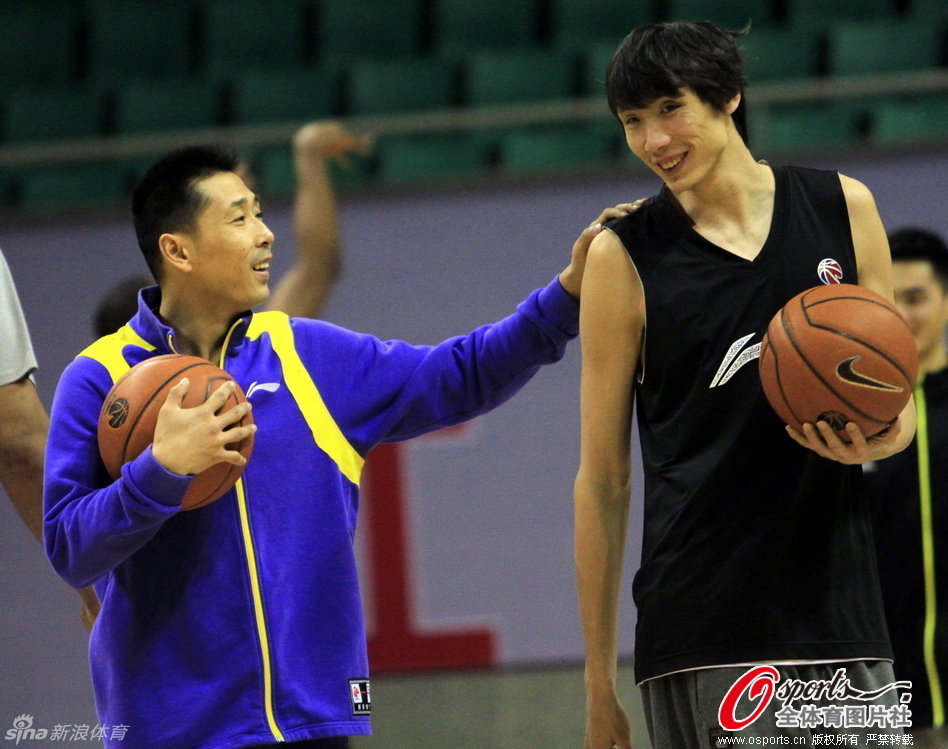 《寂靜嶺F》制作人暗示續(xù)作將離開美國背景