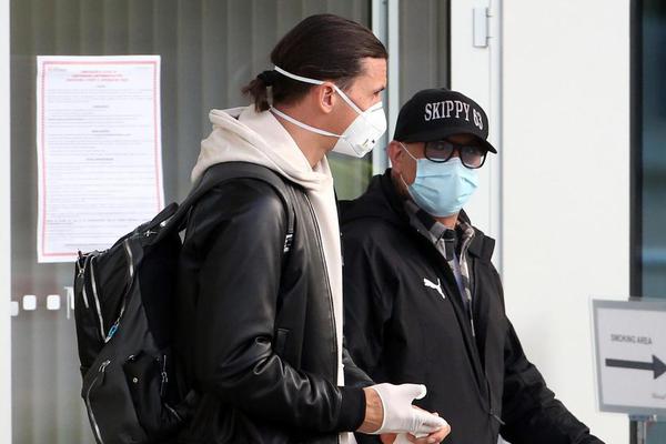 又被群嘲...利物浦跟隊：森林球迷在看臺唱“斯洛特明早就下課”