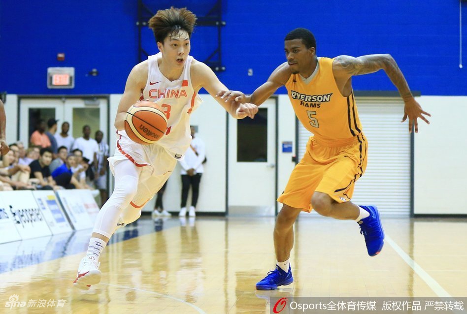 有夢就來湖人大舞臺！活塞小將薩瑟本賽季此前共得7分 今天砍19分