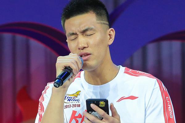 雙響+3關鍵傳球，內(nèi)雷斯當選那不勒斯2-0博洛尼亞一役全場最佳馬東宇                                                                20