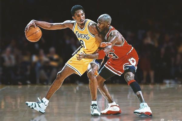 與杜蘭互換東家？RMC：阿斯頓維拉有意巴黎攻擊手阿森西奧