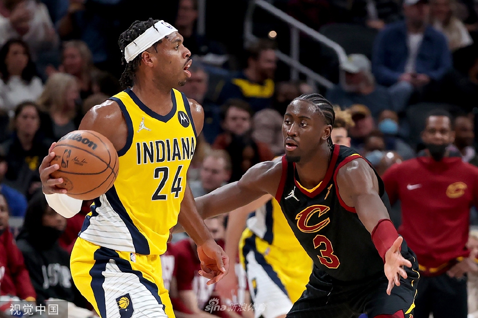 2025年1月16日國王杯1/8決賽阿爾梅里亞vs萊加內(nèi)斯直播【24直播網(wǎng)】