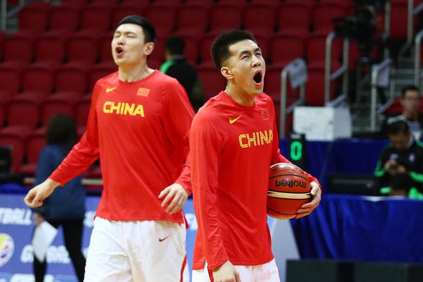 TA：一名英超俱樂部的知名高管因涉嫌性犯罪正在被調查