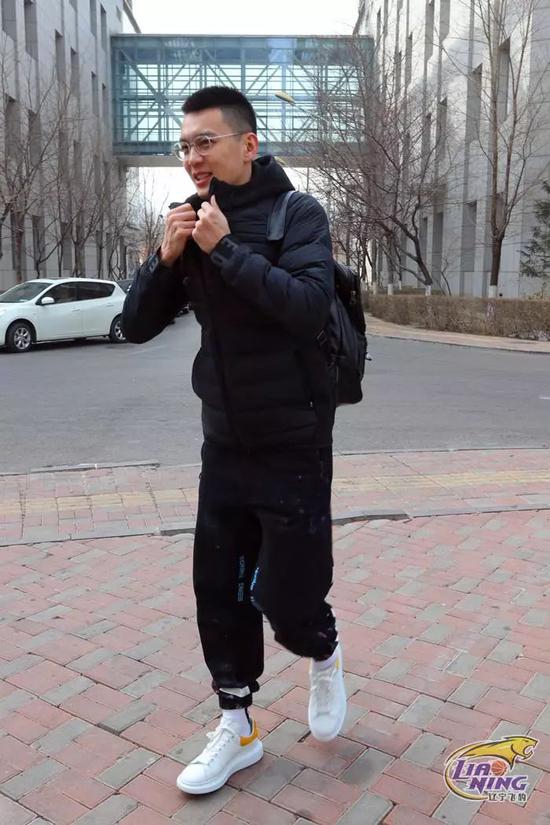 超能力套環(huán)官網(wǎng)在哪下載 最新官方下載安裝地址