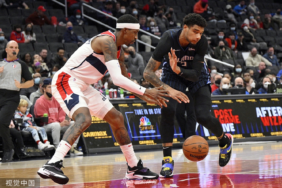 峰林別墅獲取方法 異環(huán)峰林別墅怎么解鎖