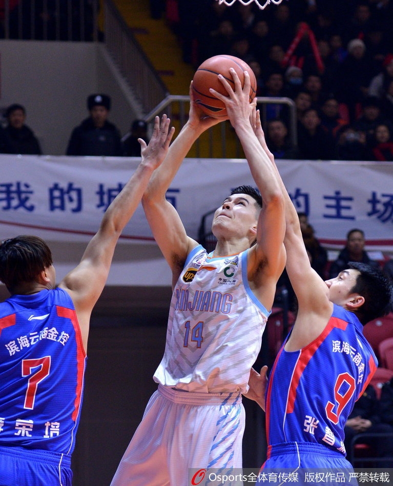 活塞主帥：上場打熱火鄧羅帶傷打完了全場 今天他出戰(zhàn)成疑