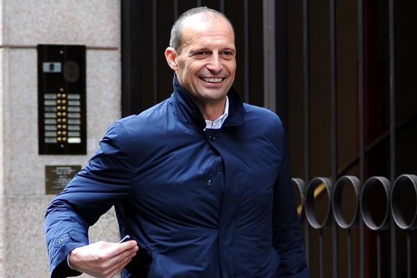 也有競爭力！本賽季約基奇缺戰(zhàn)時，掘金取得2勝3負(fù)的戰(zhàn)績