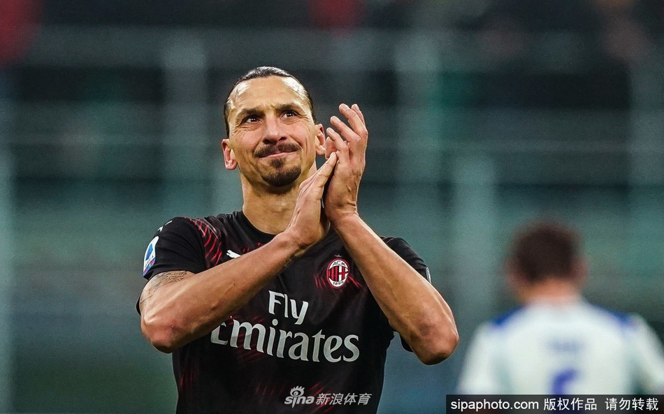 王城九歌什么時候出 公測上線時間預告