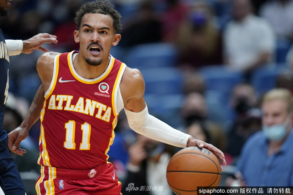 [流言板]近況不佳！凱爾特人上賽季11負時取得35勝，本賽季為27勝