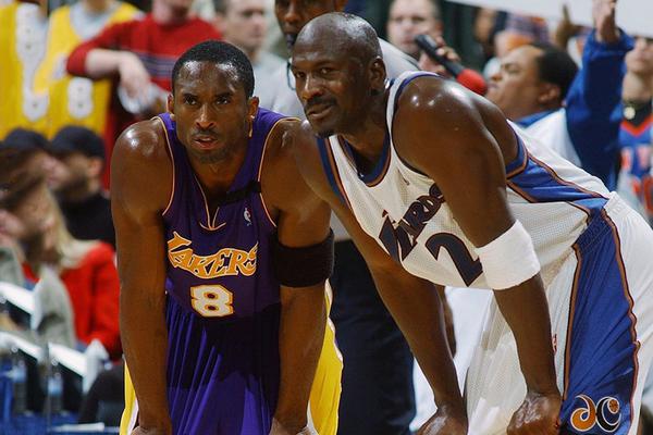 每體：維尼修斯對阿隆索、老佛爺都很不滿，阿隆索帥位危機更大