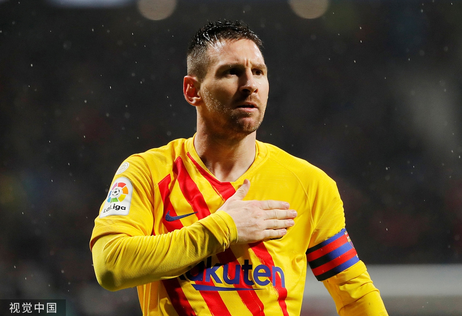 阿德爾曼：今天的主裁是聯(lián)盟最佳裁判之一 我被情緒控制了